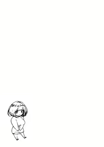 Page 2 of Omamagoto Hasegawa-san chi no Oyakokankei Ichiwame "Haha to Oppai" - preview thumbnail