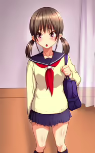 Page 220 of Enkou Ojisan ga Kyonyuu-chan JK ni Chinpo Tsukkonde Nakadashi Shimakuttara Omotta Ijou ni Sukisuki Chinchin Jupojupo Bitch ni Nacchatte Zetsurin Soshite Kyokon ga Jiman no Ojisan Chinpo mo Sasuga ni Herohero de Gozarutte Hanashi. - preview thumbnail