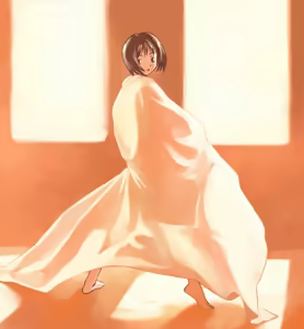 Page 4 of Orange 4 - preview thumbnail