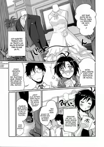 Page 5 of Bridal Tune - preview thumbnail