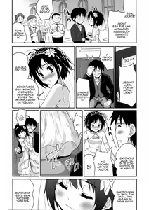 Page 9 of Bridal Tune - preview thumbnail