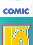 Page 2 of COMIC AUN 2004-02 Vol. 93 - preview thumbnail