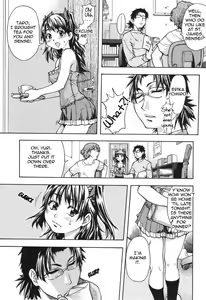 Page 141 of Nosewasure - preview thumbnail