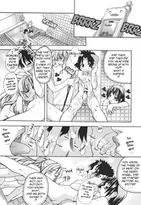 Page 173 of Nosewasure - preview thumbnail