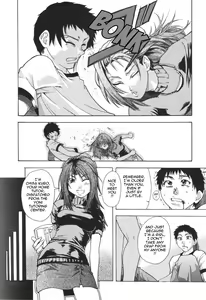 Page 195 of Nosewasure - preview thumbnail