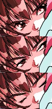 Page 176 of Transfer Student - preview thumbnail