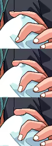 Page 181 of Transfer Student - preview thumbnail