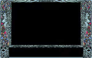 Page 5 of Transfer Student - preview thumbnail