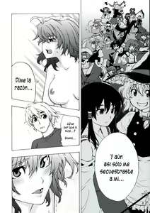 Page 7 of Era-soda ne! Yukarin! | ¡¡Grande y Poderosa!! ¡Yuukarin! - preview thumbnail