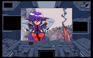 Page 194 of L-EST - preview thumbnail
