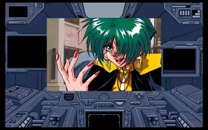 Page 366 of L-EST - preview thumbnail