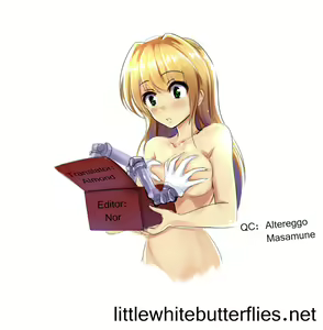Page 10 of Kousoku Oyobi Jirashi | Teasing and Restriction - preview thumbnail
