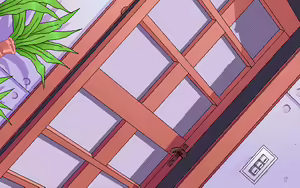 Page 3 of PERFECT BLUE - preview thumbnail