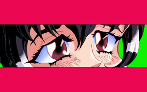 Page 78 of PERFECT BLUE - preview thumbnail