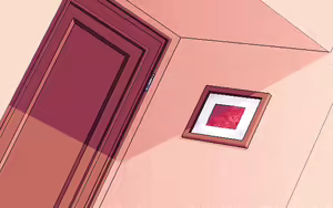 Page 80 of PERFECT BLUE - preview thumbnail