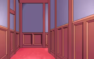 Page 84 of PERFECT BLUE - preview thumbnail