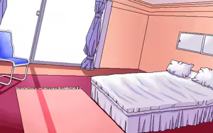 Page 86 of PERFECT BLUE - preview thumbnail