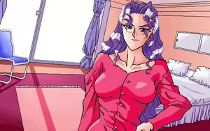 Page 87 of PERFECT BLUE - preview thumbnail