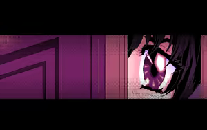 Page 90 of PERFECT BLUE - preview thumbnail