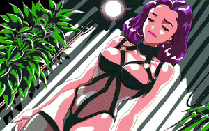 Page 13 of SCOOL DAYS - preview thumbnail