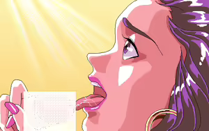 Page 22 of SCOOL DAYS - preview thumbnail