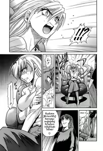Page 38 of Ochiru Tenshi Vol. 2 - preview thumbnail