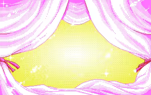 Page 72 of Strawberry Daisenryaku 2 - preview thumbnail