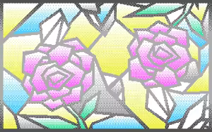 Page 74 of Strawberry Daisenryaku 2 - preview thumbnail