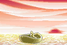 Page 80 of Strawberry Daisenryaku 2 - preview thumbnail
