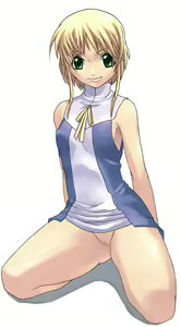 Page 80 of cyocyopolice CG collection 01 - preview thumbnail