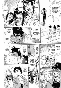 Page 137 of Ring x Mama 1 - preview thumbnail