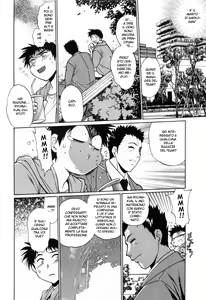 Page 127 of Ring x Mama 2 - preview thumbnail