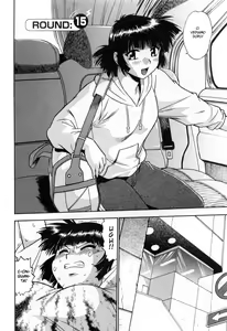 Page 139 of Ring x Mama 2 - preview thumbnail