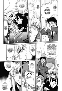 Page 196 of Ring x Mama 2 - preview thumbnail