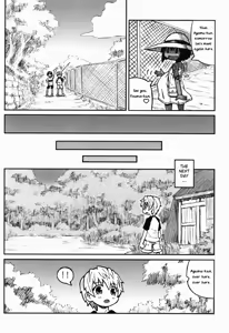 Page 11 of Haradeka!! Ninpu Asako-chan no Natsuyasumi - preview thumbnail