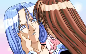 Page 42 of Madou Gakuin R - preview thumbnail