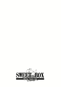 Page 107 of Sweet Box - preview thumbnail