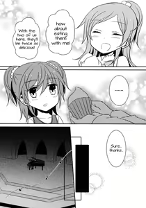 Page 110 of Sweet Box - preview thumbnail