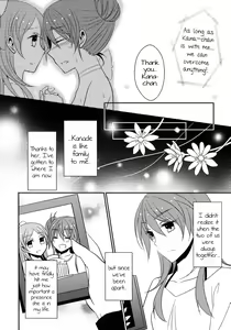 Page 115 of Sweet Box - preview thumbnail