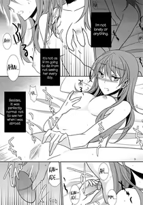 Page 126 of Sweet Box - preview thumbnail