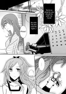 Page 128 of Sweet Box - preview thumbnail
