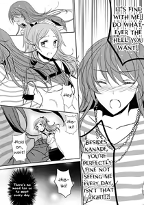 Page 131 of Sweet Box - preview thumbnail