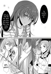 Page 134 of Sweet Box - preview thumbnail
