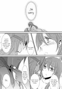 Page 140 of Sweet Box - preview thumbnail