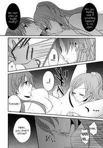 Page 70 of Sweet Box - preview thumbnail