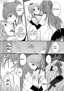 Page 98 of Sweet Box - preview thumbnail