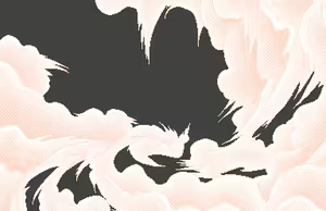 Page 121 of Kurumi-chan NINJA - preview thumbnail