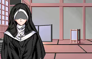Page 86 of Kurumi-chan NINJA - preview thumbnail