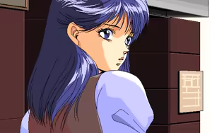 Page 123 of Tesera 4  - Kimi wa Kegareta Tenshi ka Seinaru Majo ka!? - preview thumbnail
