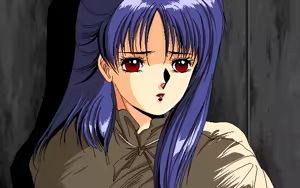 Page 180 of Tesera 4  - Kimi wa Kegareta Tenshi ka Seinaru Majo ka!? - preview thumbnail
